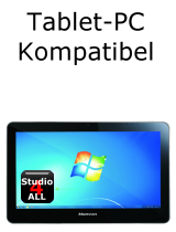 Notebook kompatibel